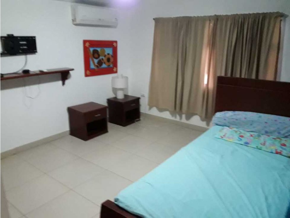 En Venta Casa en Salgar — foto 6