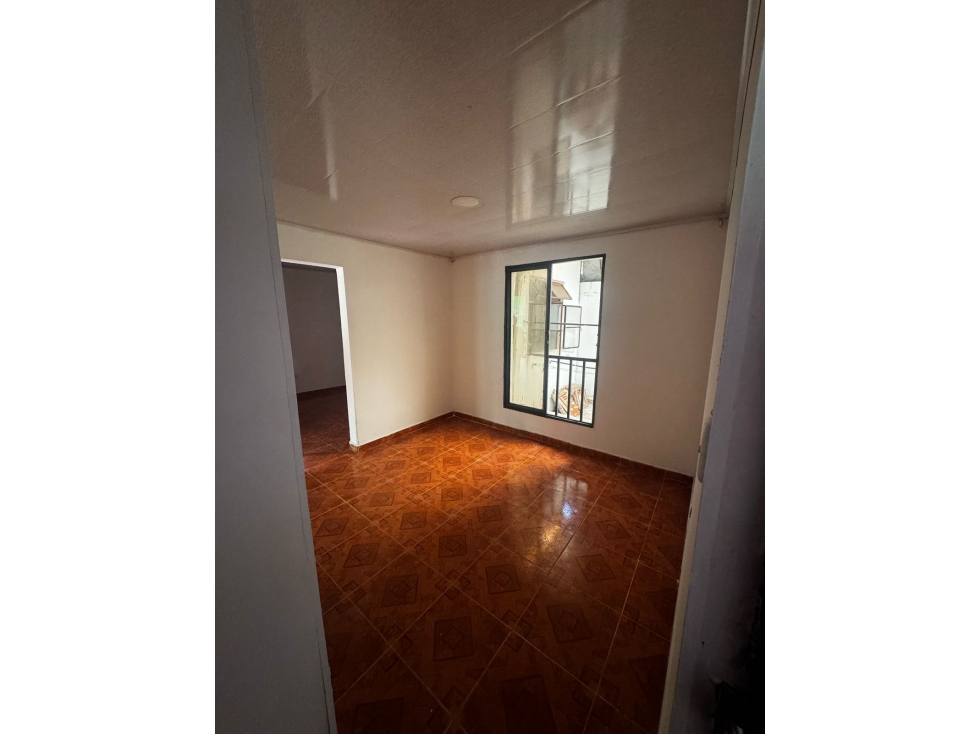 EN VENTA CASA EN SAN FERNANDO CUBA