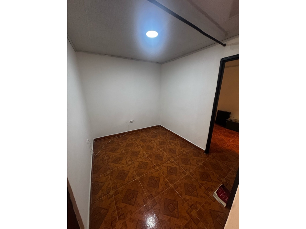 EN VENTA CASA EN SAN FERNANDO CUBA — foto 2