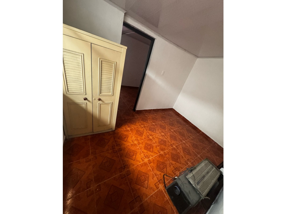 EN VENTA CASA EN SAN FERNANDO CUBA — foto 3