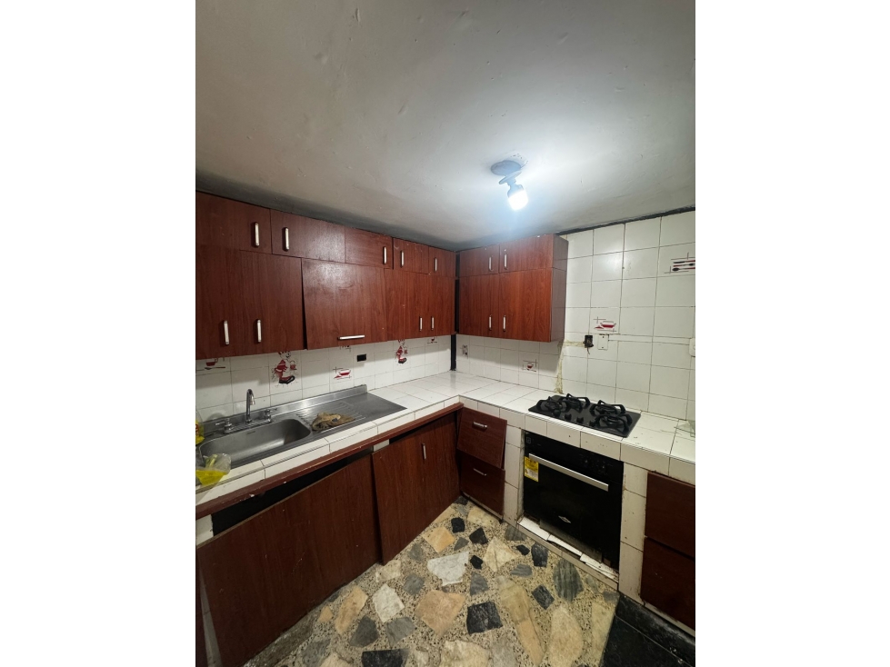 EN VENTA CASA EN SAN FERNANDO CUBA — foto 4