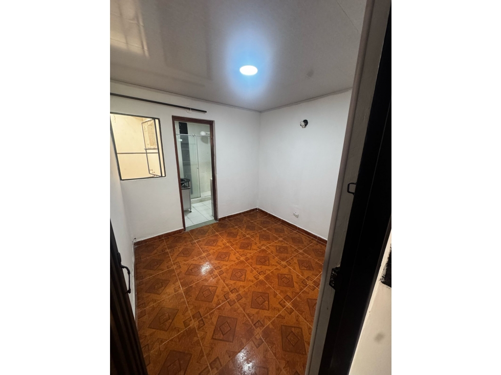 EN VENTA CASA EN SAN FERNANDO CUBA — foto 5
