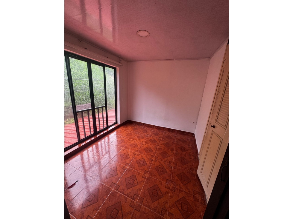 EN VENTA CASA EN SAN FERNANDO CUBA — foto 6