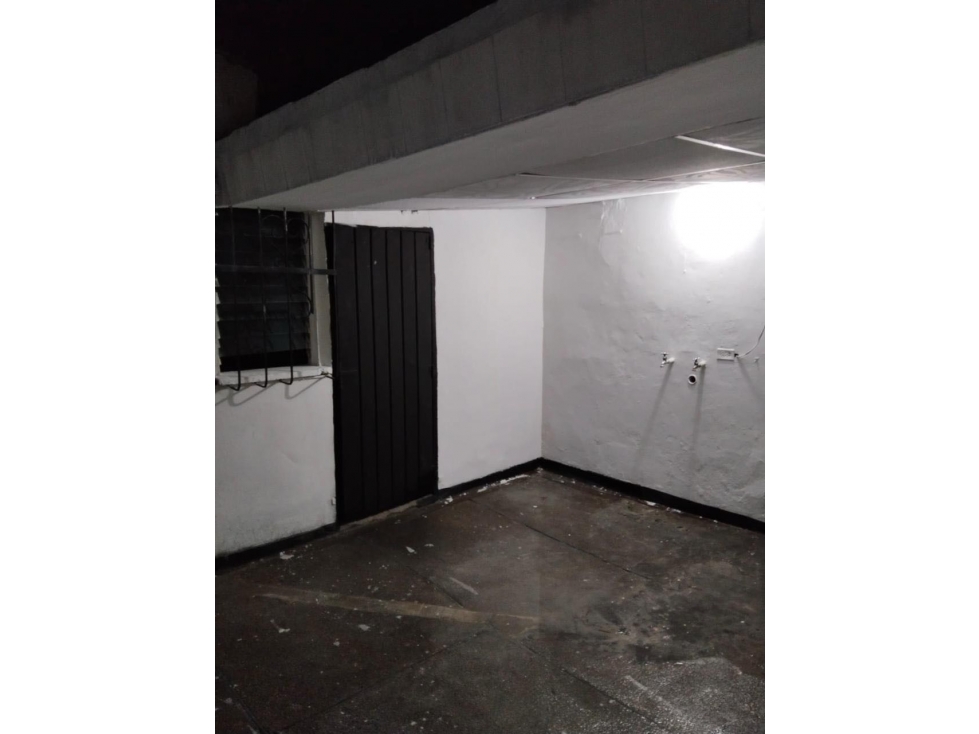EN VENTA CASA EN SANTA ISABEL DOSQUEBRADAS — foto 6