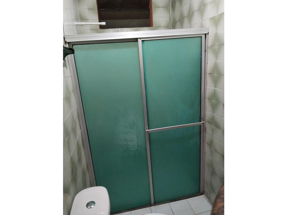 EN VENTA CASA EN SANTA ISABEL DOSQUEBRADAS