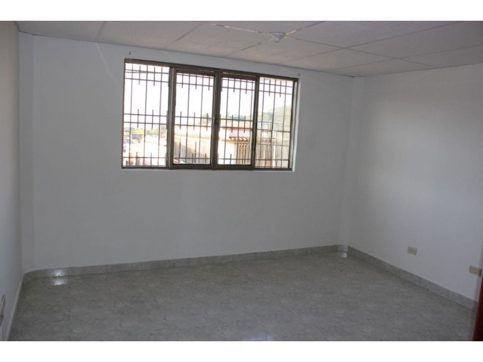 EN VENTA CASA EN SANTA ROSA DE CABAL — foto 3