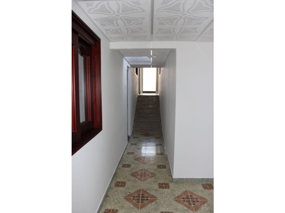 EN VENTA CASA EN SANTA ROSA DE CABAL — foto 4