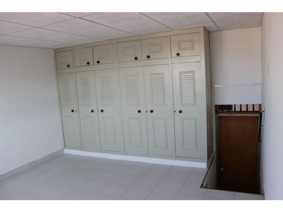 EN VENTA CASA EN SANTA ROSA DE CABAL — foto 5