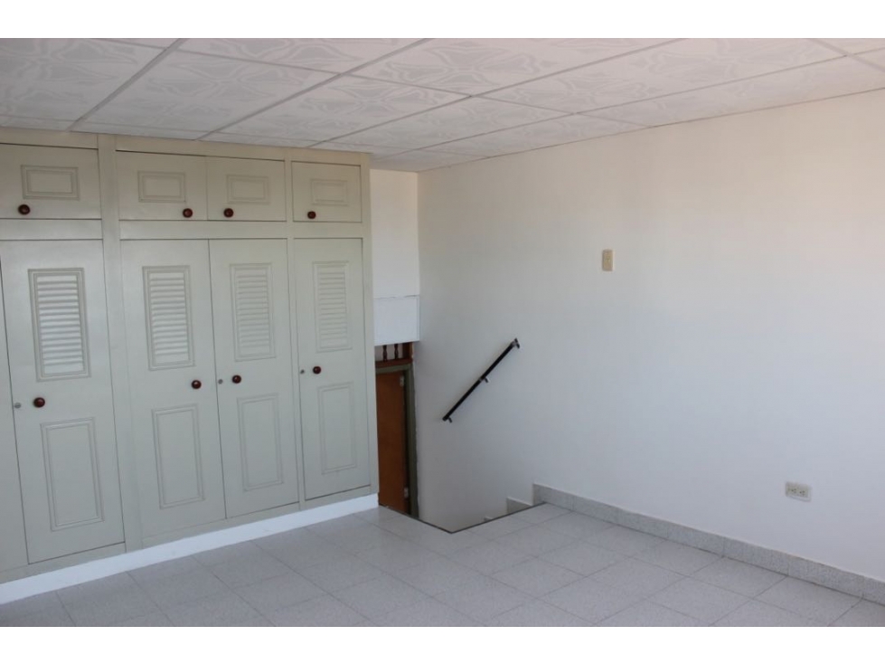 EN VENTA CASA EN SANTA ROSA DE CABAL — foto 6
