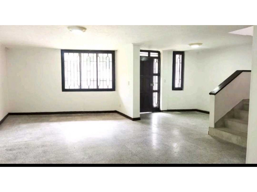 En venta casa en simon bolivar — foto 5
