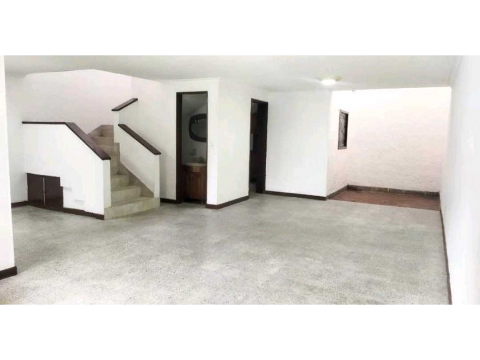 En venta casa en simon bolivar — foto 3