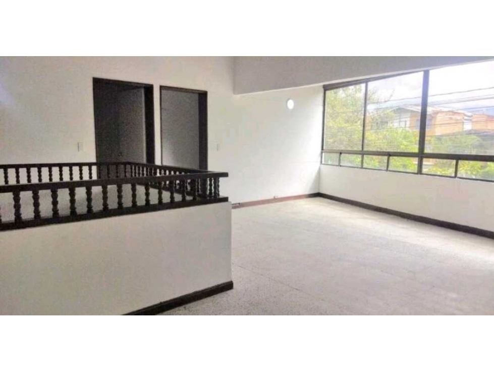En venta casa en simon bolivar — foto 4