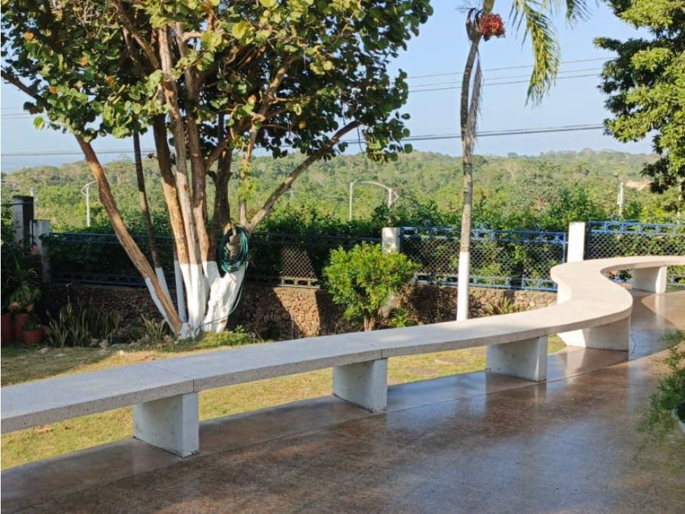 Casa en Venta Subida Turbaco Cartagena — foto 3