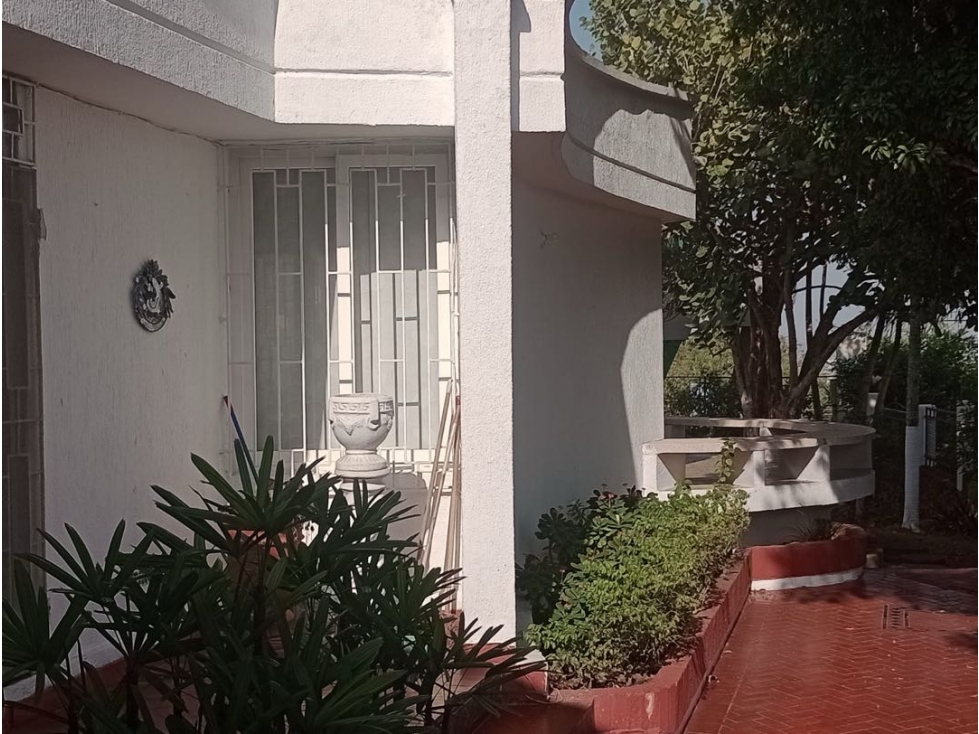 Casa en Venta Subida Turbaco Cartagena — foto 5