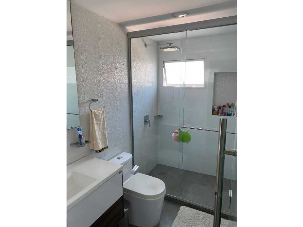 En Venta Casa en Villa Campestre — foto 6
