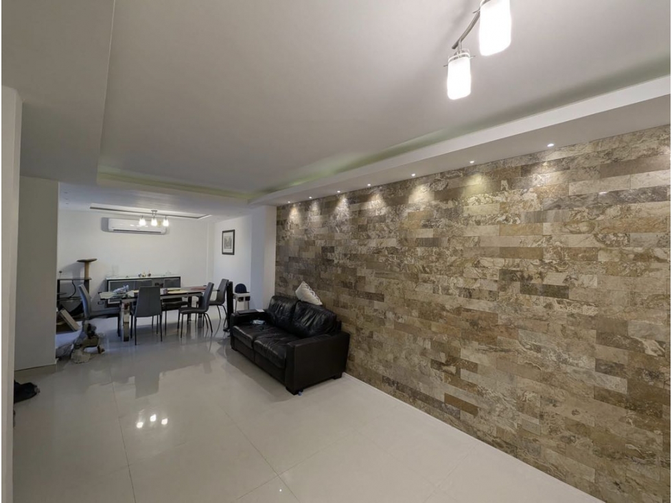 En venta casa en villa campestre — foto 3