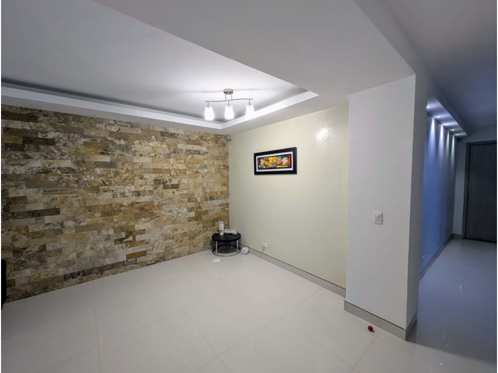 En venta casa en villa campestre — foto 6
