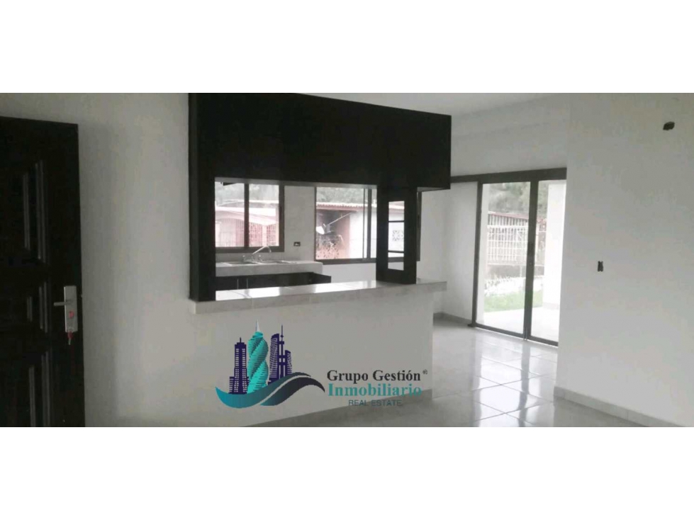 EN VENTA CASA EN VILLA MERCEDES DAVID, 450 MT2. — foto 2