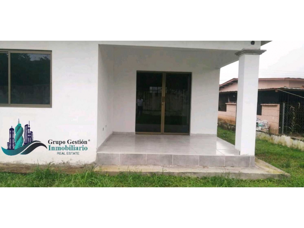 EN VENTA CASA EN VILLA MERCEDES DAVID, 450 MT2. — foto 3