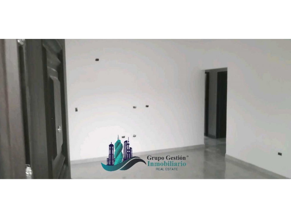 EN VENTA CASA EN VILLA MERCEDES DAVID, 450 MT2. — foto 4