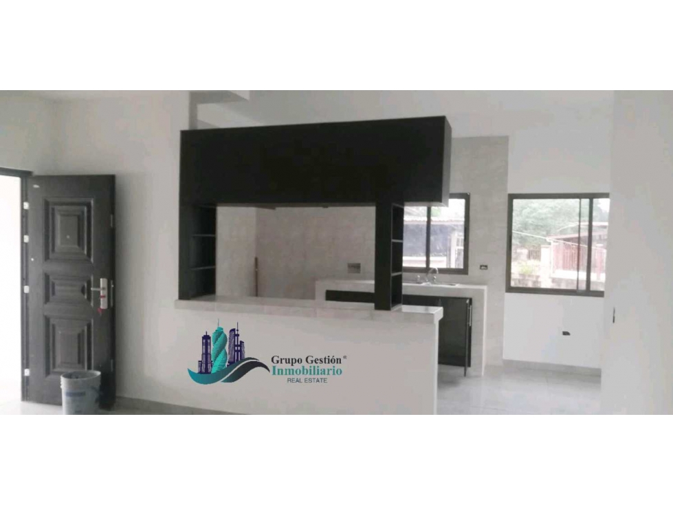 EN VENTA CASA EN VILLA MERCEDES DAVID, 450 MT2. — foto 6