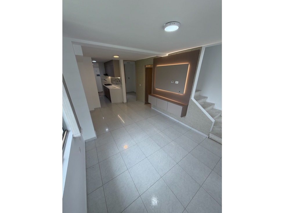 EN VENTA CASA EN VILLAVENTO DOSQUEBRADAS