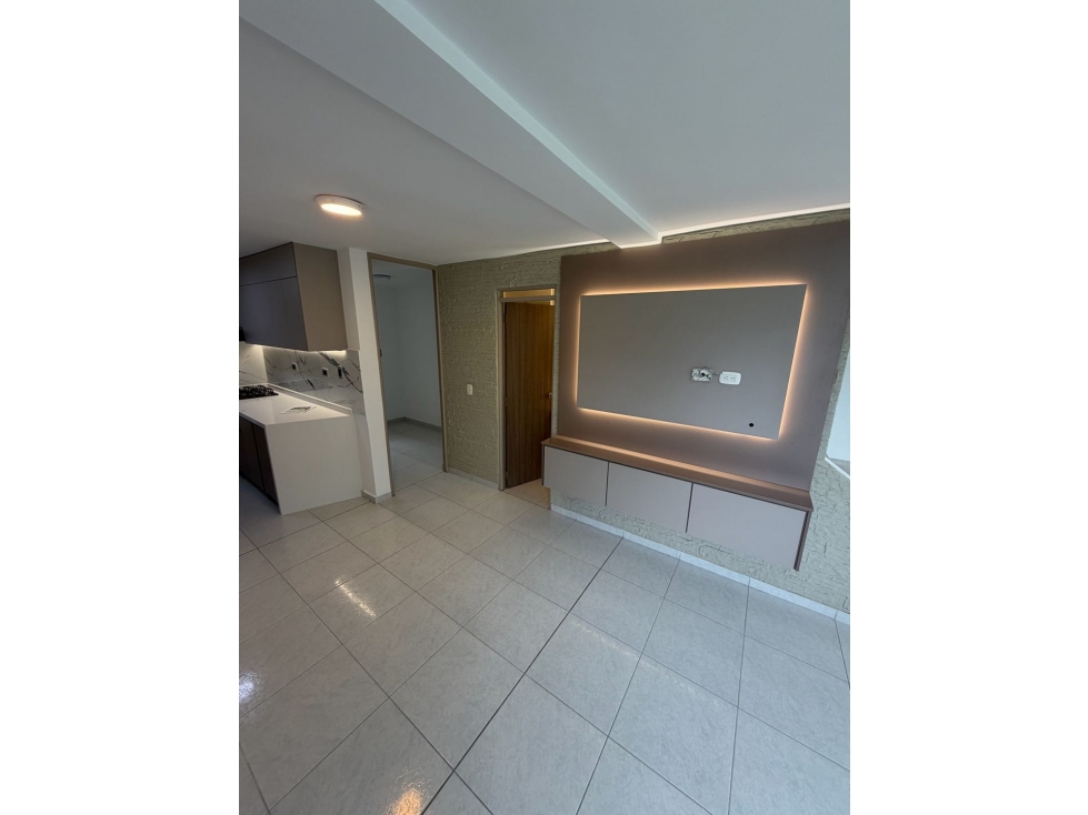 EN VENTA CASA EN VILLAVENTO DOSQUEBRADAS — foto 2