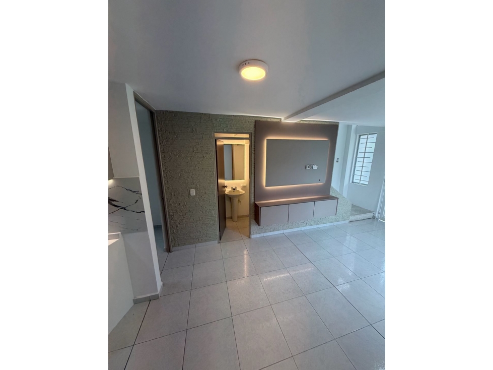 EN VENTA CASA EN VILLAVENTO DOSQUEBRADAS — foto 3