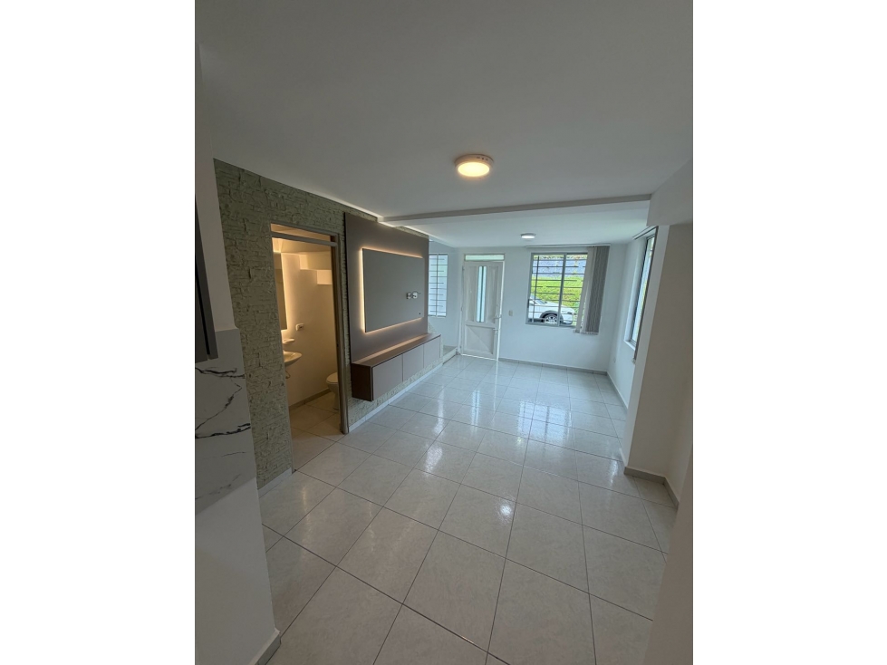 EN VENTA CASA EN VILLAVENTO DOSQUEBRADAS — foto 4