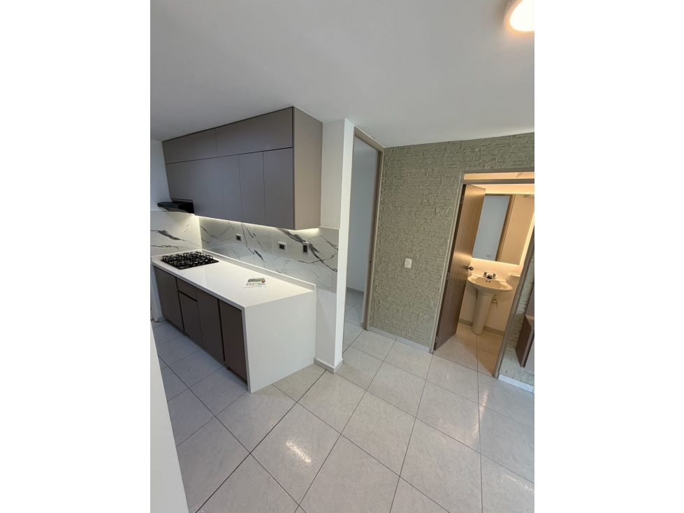 EN VENTA CASA EN VILLAVENTO DOSQUEBRADAS — foto 5