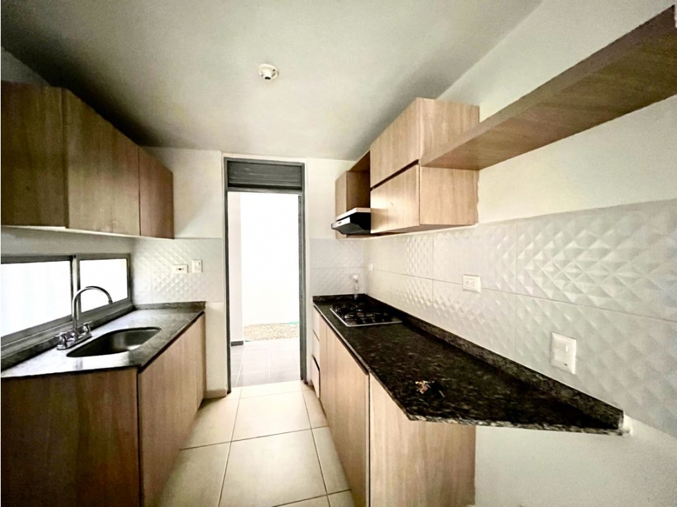 EN VENTA CASA ESQUINERA EN VILLA VERDE PEREIRA — foto 2