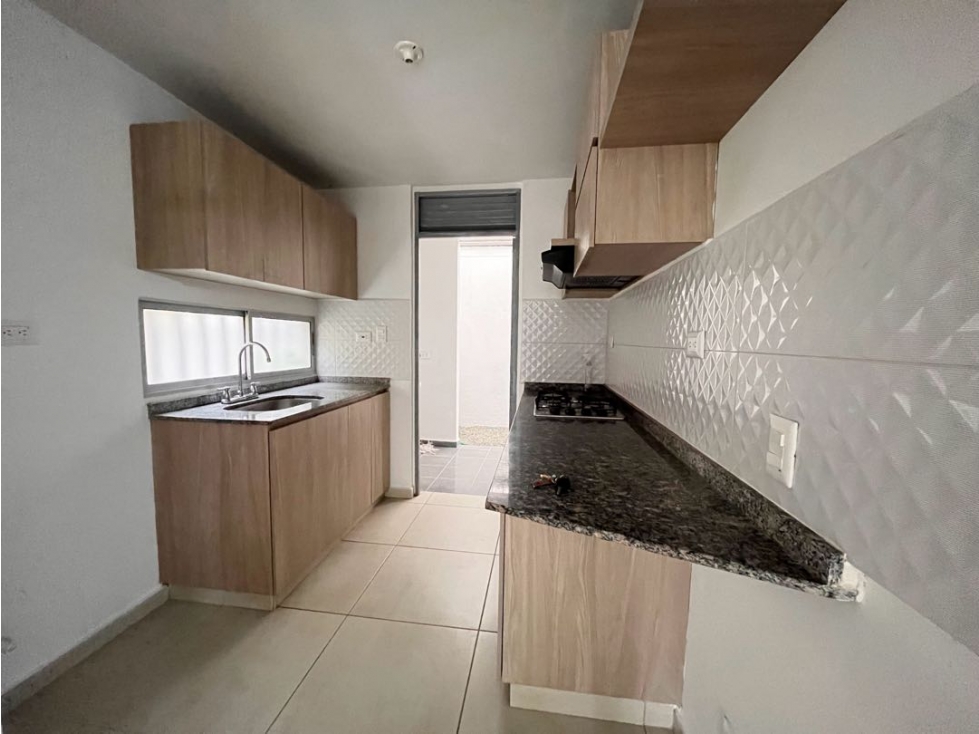 EN VENTA CASA ESQUINERA EN VILLA VERDE PEREIRA — foto 4