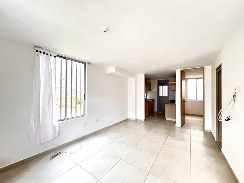 EN VENTA CASA ESQUINERA EN VILLA VERDE PEREIRA — foto 5