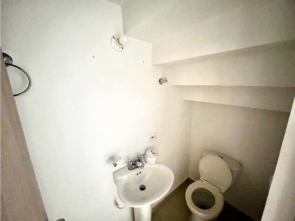 EN VENTA CASA ESQUINERA EN VILLA VERDE PEREIRA — foto 6