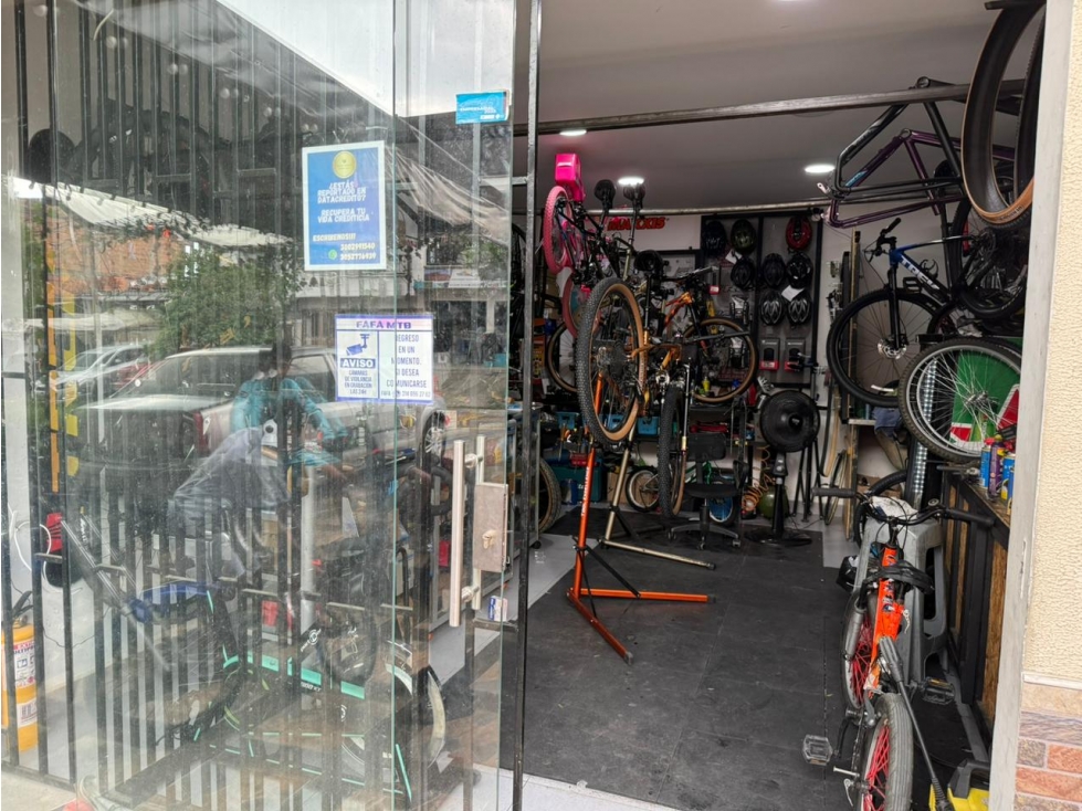 EN VENTA CASA ESQUINERA PERLA DEL SUR CUBA, PEREIRA — foto 3