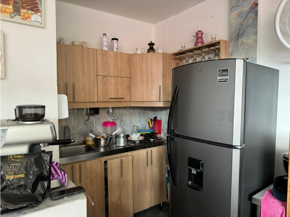 EN VENTA CASA ESQUINERA PERLA DEL SUR CUBA, PEREIRA — foto 4