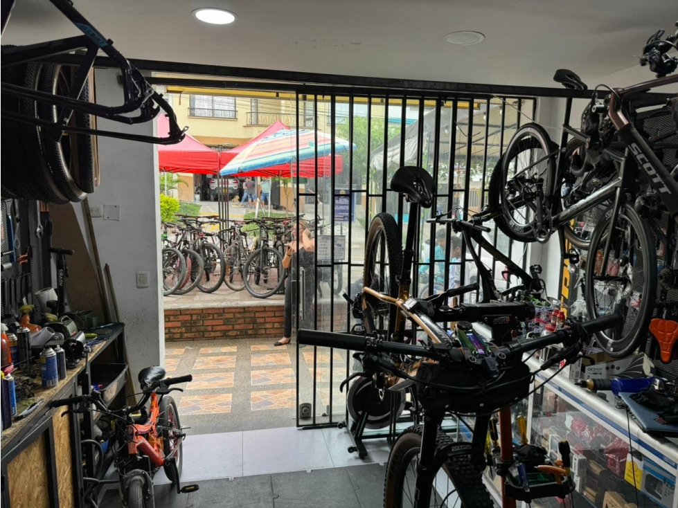 EN VENTA CASA ESQUINERA PERLA DEL SUR CUBA, PEREIRA — foto 5
