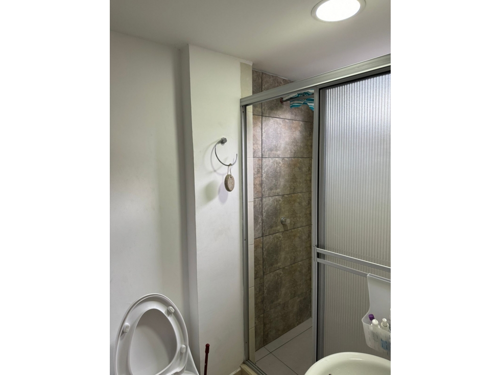 EN VENTA CASA ESQUINERA PERLA DEL SUR CUBA, PEREIRA — foto 6