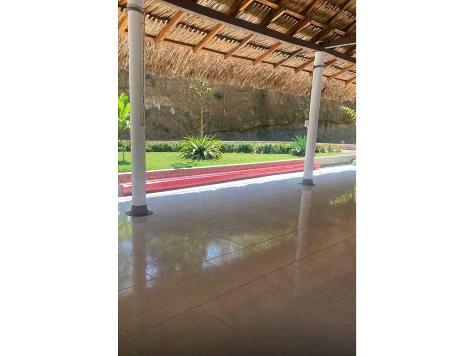 En Venta Casa finca, 7 hectáreas En pueblo nuevo Córdoba - 2