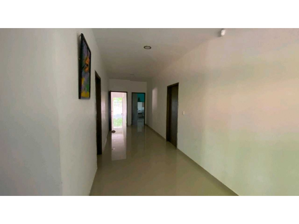 EN VENTA CASA FINCA POR EL FARO MONTERIA — foto 2