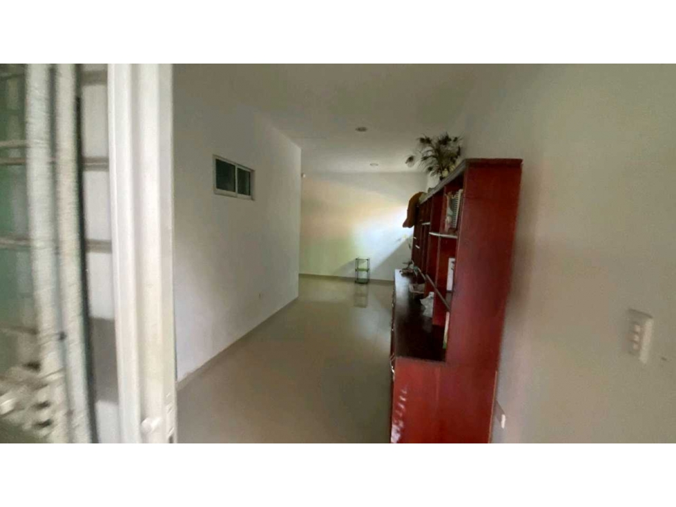 EN VENTA CASA FINCA POR EL FARO MONTERIA — foto 3
