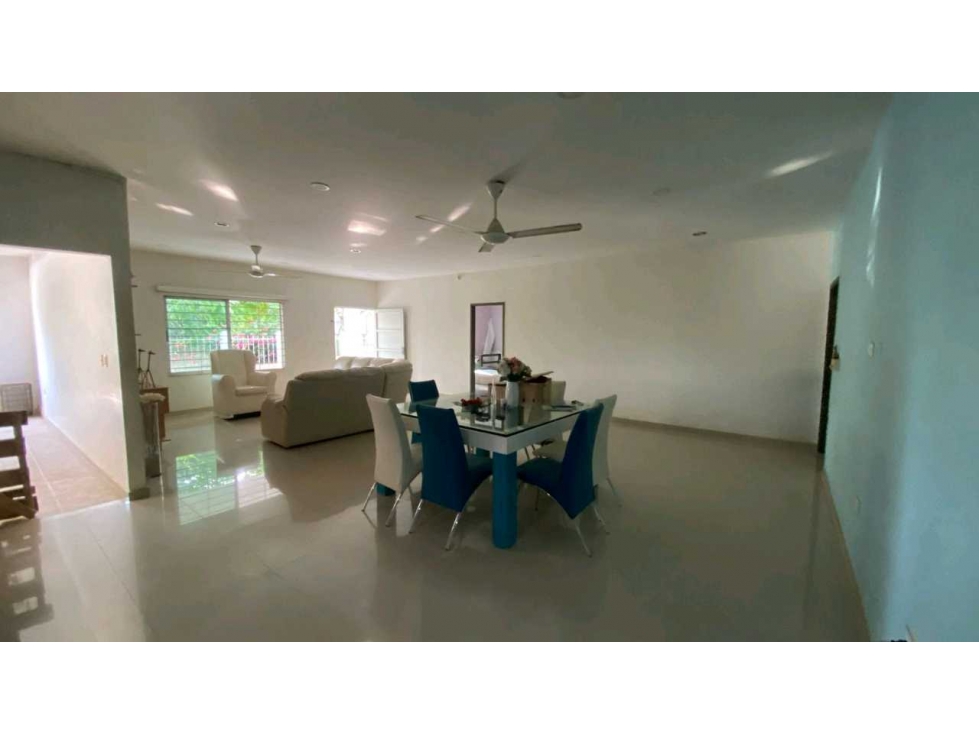 EN VENTA CASA FINCA POR EL FARO MONTERIA — foto 5