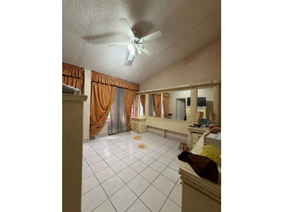 EN VENTA CASA GUADALAJARA OTE. RESIDENCIAL - 5