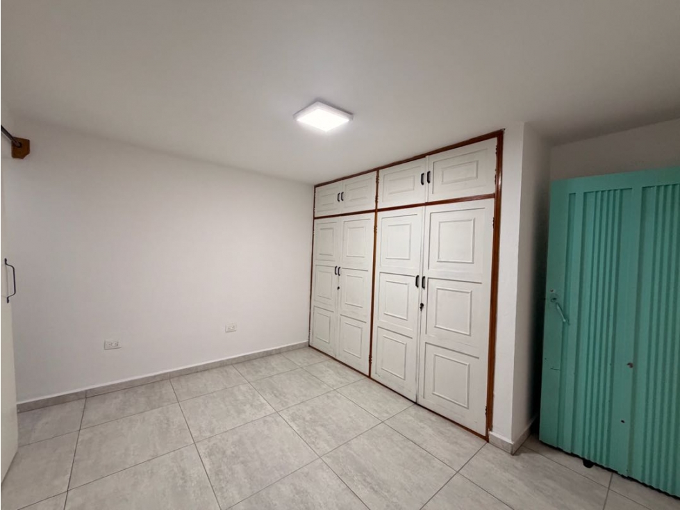 EN VENTA CASA INDEPENDIENTE B/CENTENARIO 1 PISO, Jamundí — foto 5