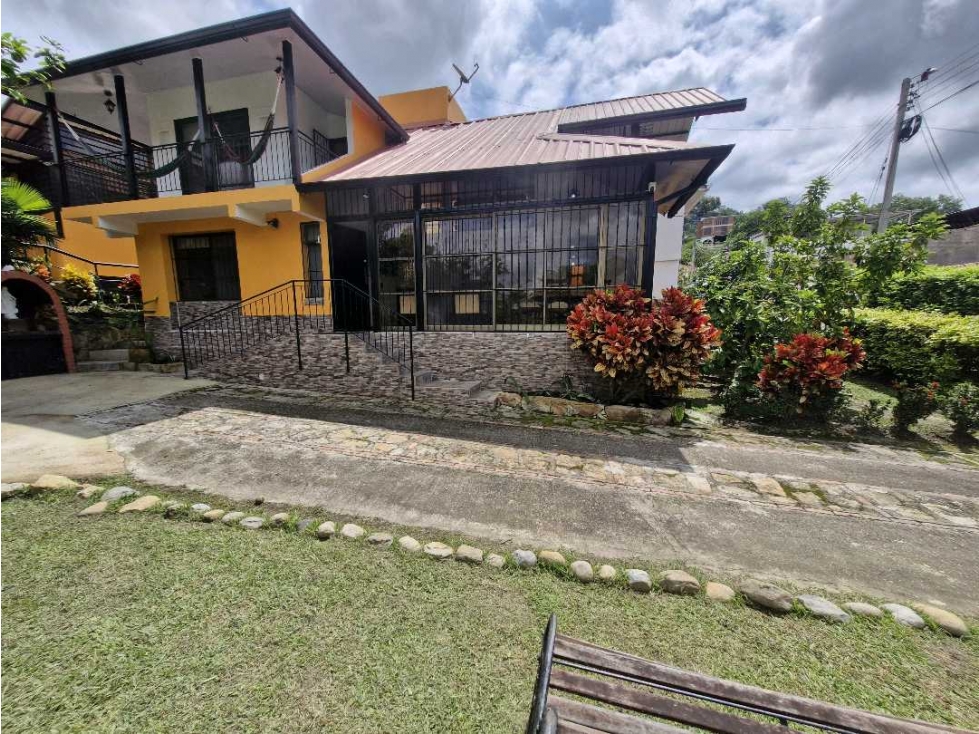 En Venta Casa Lote Campestre Independiente 738 m2 La Mesa, Cund. — foto 3