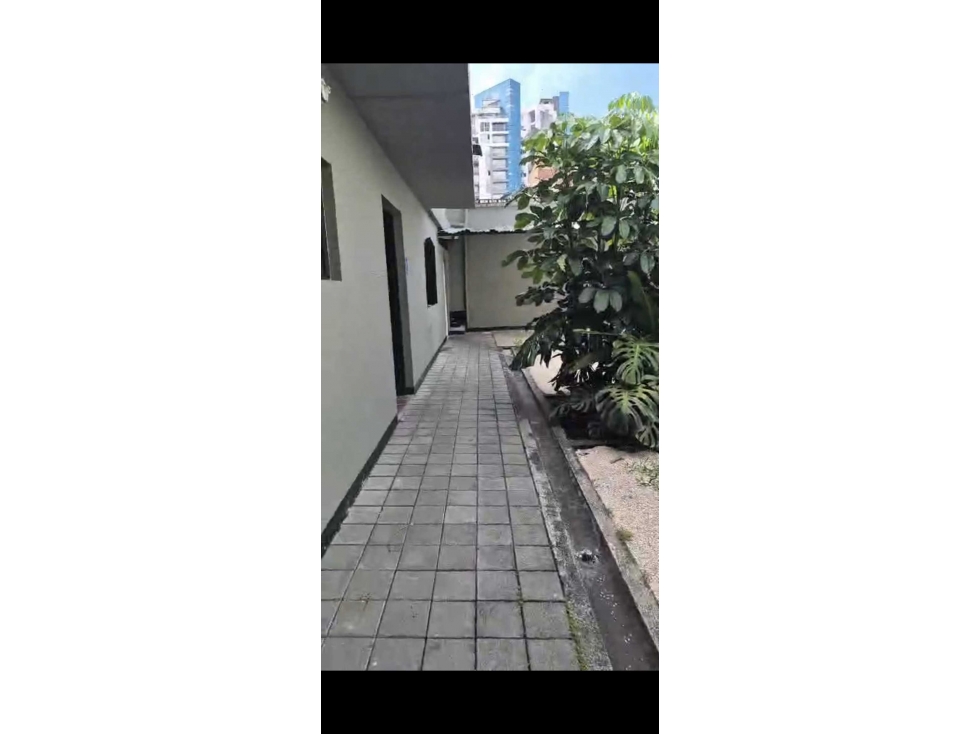 En venta casa lote en laureles — foto 2