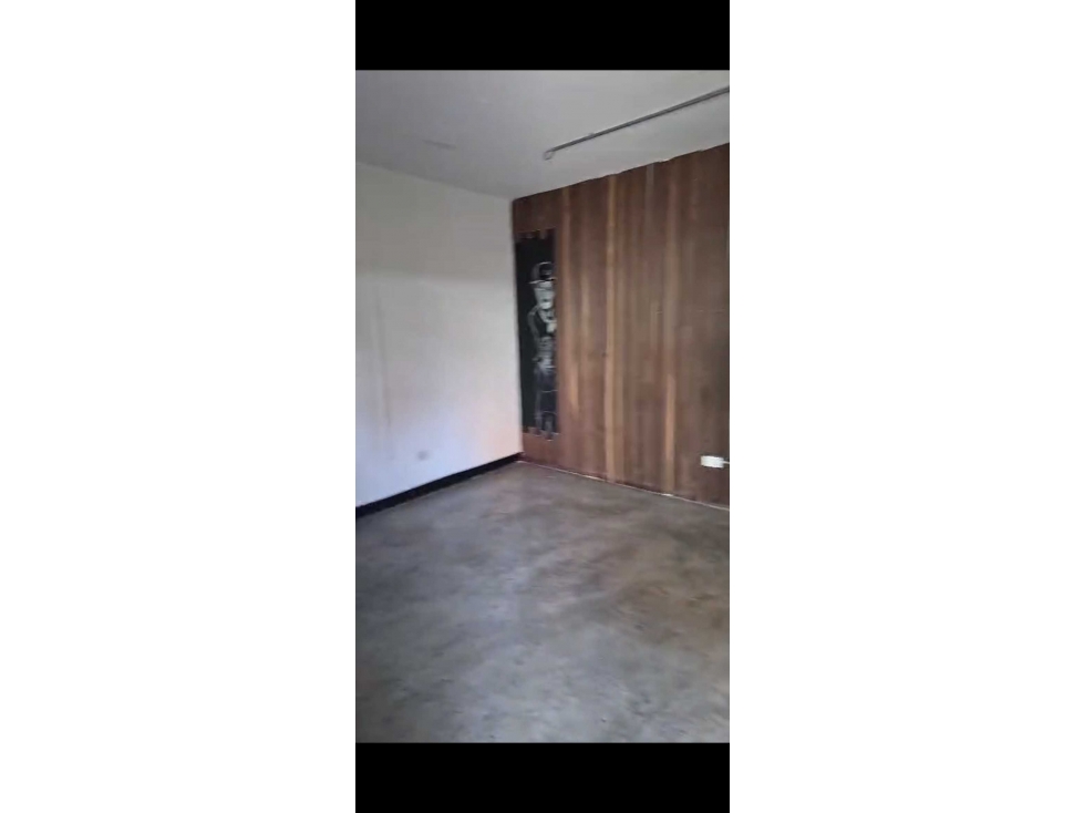 En venta casa lote en laureles — foto 4