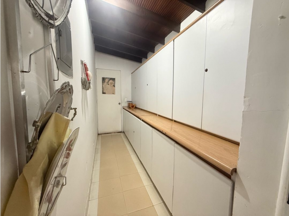 En venta casa lote Laureles — foto 2