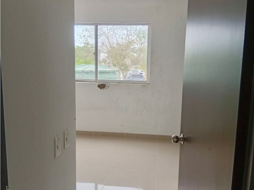 EN VENTA CASA MODERNA 3 ALCOBAS EN EL PARQUE RESIDENCIAL PRADO VERDE — foto 6