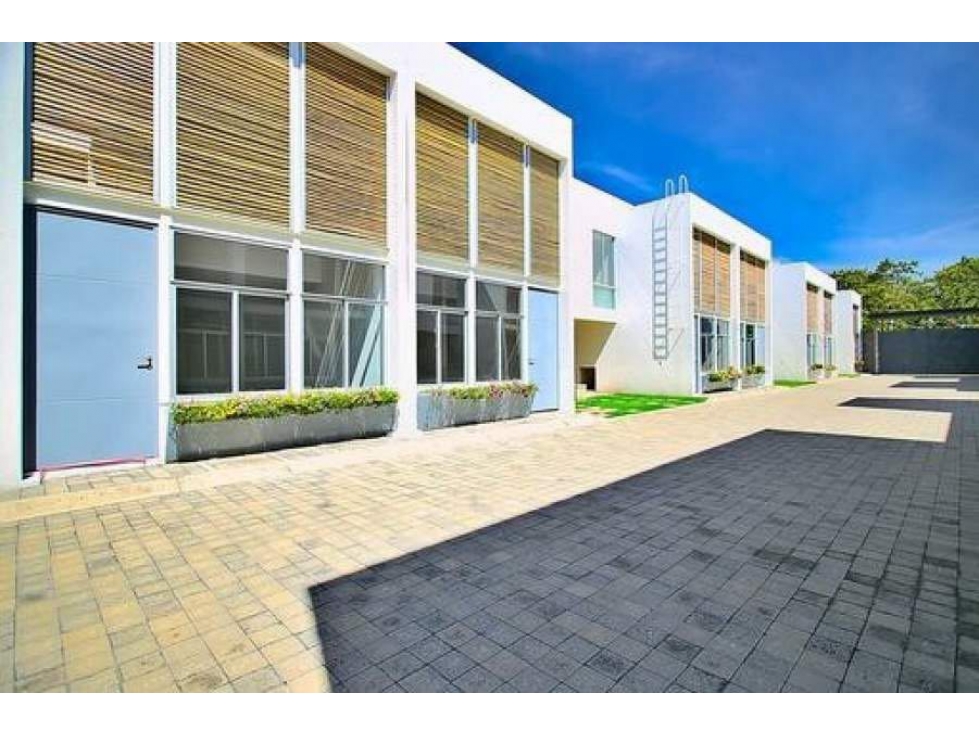 En Venta Casa Nueva en Residencial la Ceiba en Xochitepec - 4
